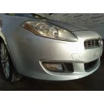 FIAT BRAVO (198) FIAT BRAVO (198) '2008 1.9 8V JTD CAT PLATA 2007