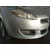 FIAT BRAVO (198) FIAT BRAVO (198) '2008 1.9 8V JTD CAT PLATA 2007