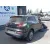 Renault KADJAR (HA_, HL_) 2018