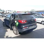Renault KADJAR (HA_, HL_) 2018