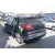 Renault KADJAR (HA_, HL_) 2018
