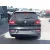 Renault KADJAR (HA_, HL_) 2018