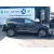 Renault KADJAR (HA_, HL_) 2018