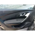 Renault KADJAR (HA_, HL_) 2018