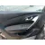 Renault KADJAR (HA_, HL_) 2018