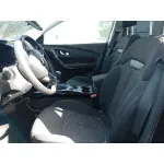 Renault KADJAR (HA_, HL_) 2018