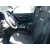 Renault KADJAR (HA_, HL_) 2018