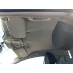 Renault KADJAR (HA_, HL_) 2018