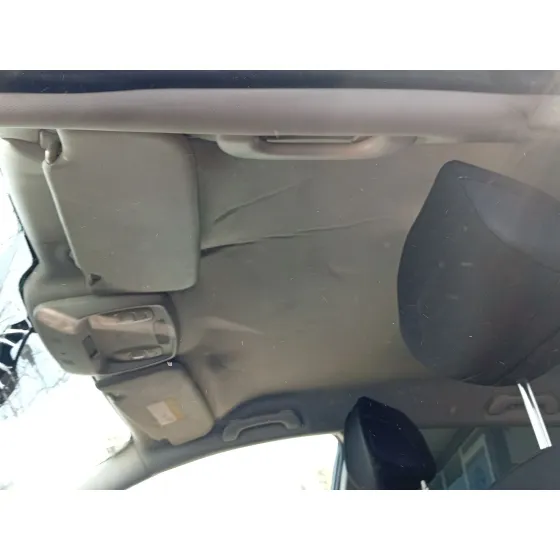 Renault KADJAR (HA_, HL_) 2018