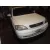 OPEL ASTRA G BERLINA OPEL ASTRA G BERLINA '2001 1.6 16V BLANCO 1998