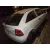 OPEL ASTRA G BERLINA OPEL ASTRA G BERLINA '2001 1.6 16V BLANCO 1998