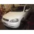 OPEL ASTRA G BERLINA OPEL ASTRA G BERLINA '2001 1.6 16V BLANCO 1998