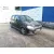 OPEL CORSA C (X01)  2004