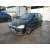 OPEL CORSA C (X01)  2004