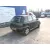 OPEL CORSA C (X01)  2004