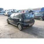 OPEL CORSA C (X01)  2004
