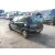 OPEL CORSA C (X01)  2004