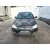 OPEL CORSA C (X01)  2004