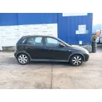 OPEL CORSA C (X01)  2004