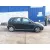 OPEL CORSA C (X01)  2004