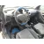OPEL CORSA C (X01)  2004