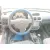 OPEL CORSA C (X01)  2004