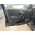 OPEL CORSA C (X01)  2004