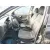 OPEL CORSA C (X01)  2004