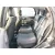 OPEL CORSA C (X01)  2004