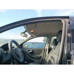 OPEL CORSA C (X01)  2004