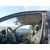 OPEL CORSA C (X01)  2004