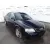 AUDI A6 AVANT (4B5) AUDI A6 AVANT (4B5) '1997 1.9 TDI AZUL 1998