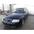 AUDI A6 AVANT (4B5) AUDI A6 AVANT (4B5) '1997 1.9 TDI AZUL 1998