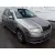 SKODA FABIA (6Y2/6Y3) SKODA FABIA (6Y2/6Y3) '2006 1.2 12V PLATA 2000