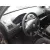 SKODA FABIA (6Y2/6Y3) SKODA FABIA (6Y2/6Y3) '2006 1.2 12V PLATA 2000