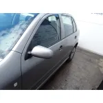 SKODA FABIA (6Y2/6Y3) SKODA FABIA (6Y2/6Y3) '2006 1.2 12V PLATA 2000