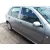 SKODA FABIA (6Y2/6Y3) SKODA FABIA (6Y2/6Y3) '2006 1.2 12V PLATA 2000
