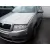 SKODA FABIA (6Y2/6Y3) SKODA FABIA (6Y2/6Y3) '2006 1.2 12V PLATA 2000