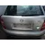 SKODA FABIA (6Y2/6Y3) SKODA FABIA (6Y2/6Y3) '2006 1.2 12V PLATA 2000