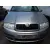 SKODA FABIA (6Y2/6Y3) SKODA FABIA (6Y2/6Y3) '2006 1.2 12V PLATA 2000