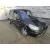 RENAULT SCENIC II RENAULT SCENIC II '2004 1.9 DCI DIESEL NEGRO 2003