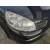 RENAULT SCENIC II RENAULT SCENIC II '2004 1.9 DCI DIESEL NEGRO 2003