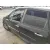 RENAULT SCENIC II RENAULT SCENIC II '2004 1.9 DCI DIESEL NEGRO 2003