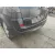 RENAULT SCENIC II RENAULT SCENIC II '2004 1.9 DCI DIESEL NEGRO 2003