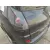 RENAULT SCENIC II RENAULT SCENIC II '2004 1.9 DCI DIESEL NEGRO 2003