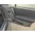 RENAULT SCENIC II RENAULT SCENIC II '2004 1.9 DCI DIESEL NEGRO 2003