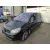 RENAULT SCENIC II RENAULT SCENIC II '2004 1.9 DCI DIESEL NEGRO 2003