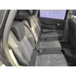 RENAULT SCENIC II RENAULT SCENIC II '2004 1.9 DCI DIESEL NEGRO 2003