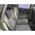RENAULT SCENIC II RENAULT SCENIC II '2004 1.9 DCI DIESEL NEGRO 2003