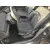 RENAULT SCENIC II RENAULT SCENIC II '2004 1.9 DCI DIESEL NEGRO 2003